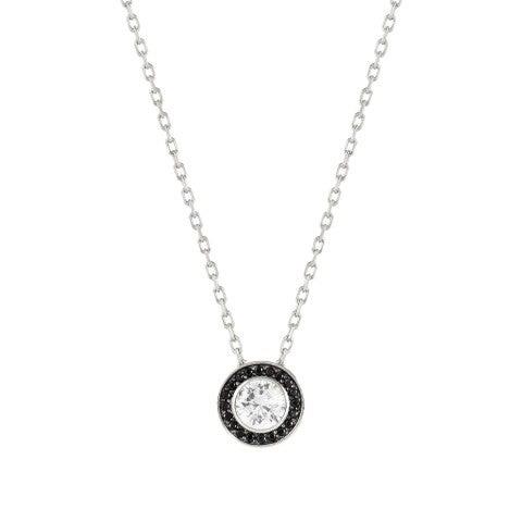 COLLANA DONNA NOMINATION 145703/011 - NOMINATION