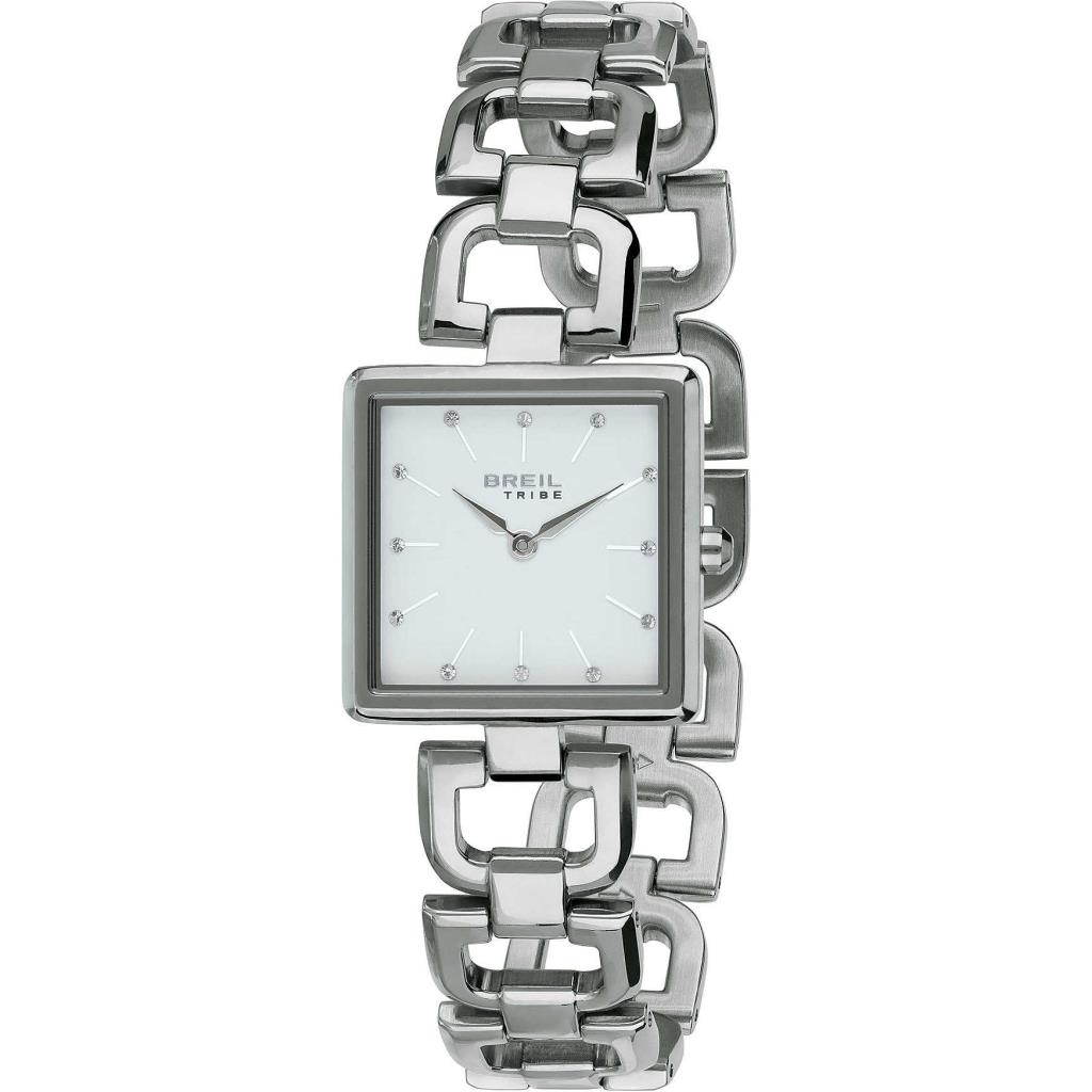 OROLOGIO DONNA TRIBE EW0422 - TRIBE