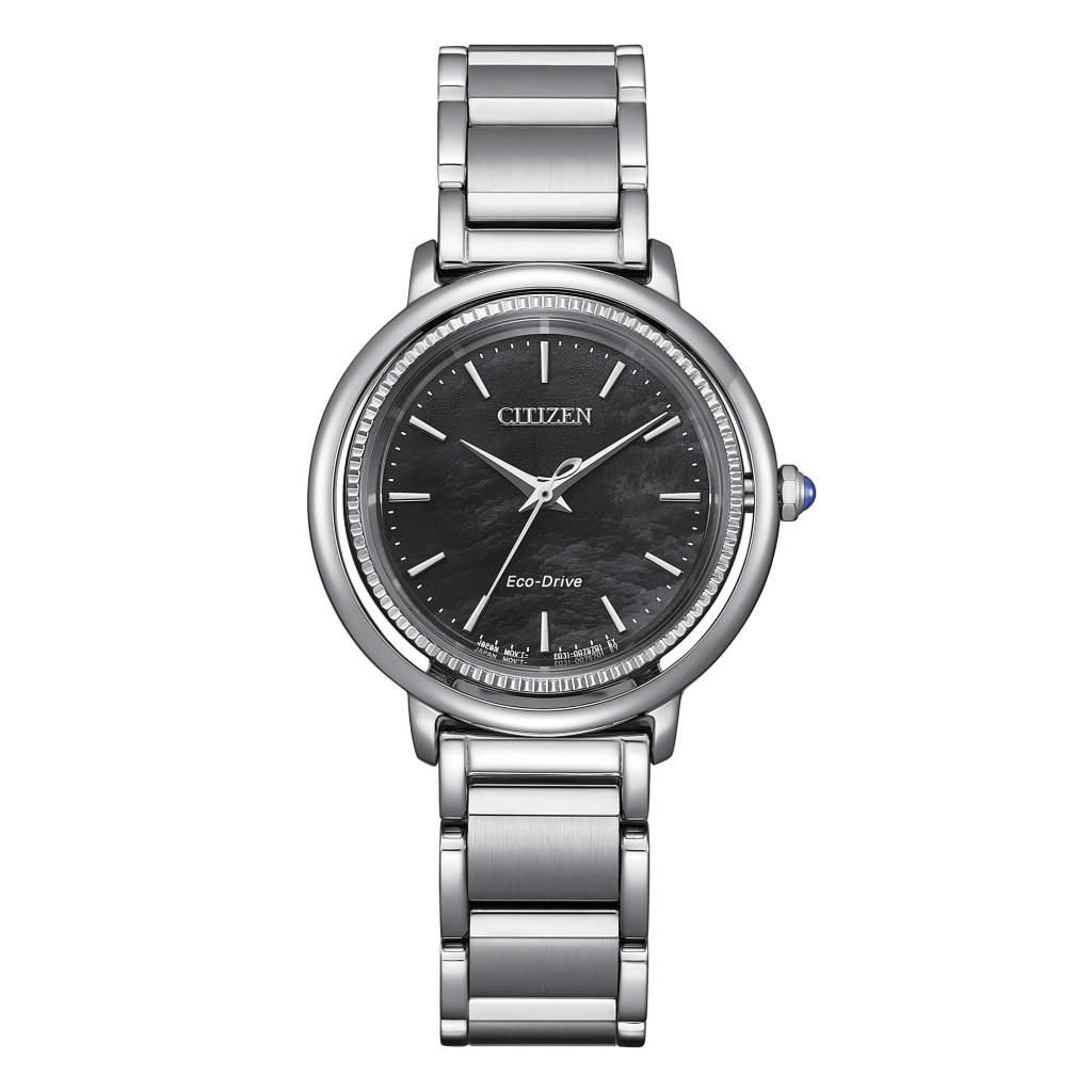 OROLOGIO DONNA CITIZEN EM1100-84H - CITIZEN