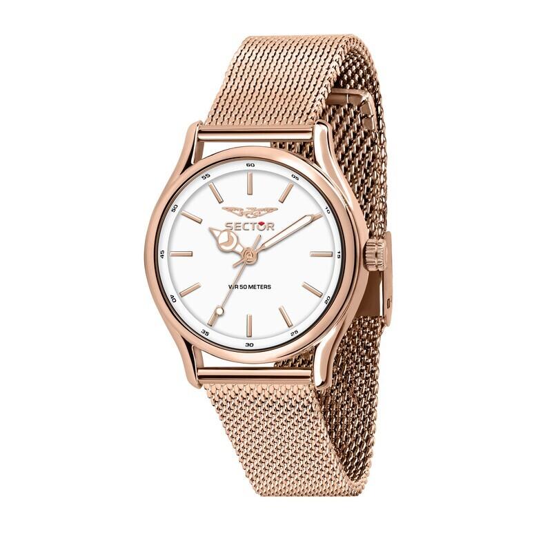 OROLOGIO UNISEX SECTOR R3253517503 - SECTOR