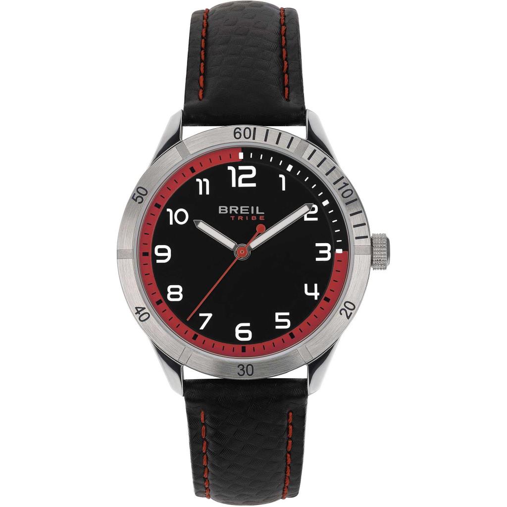 OROLOGIO TRIBE EW0620 - TRIBE