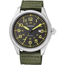 OROLOGIO  CITIZEN BM6831-16E - CITIZEN