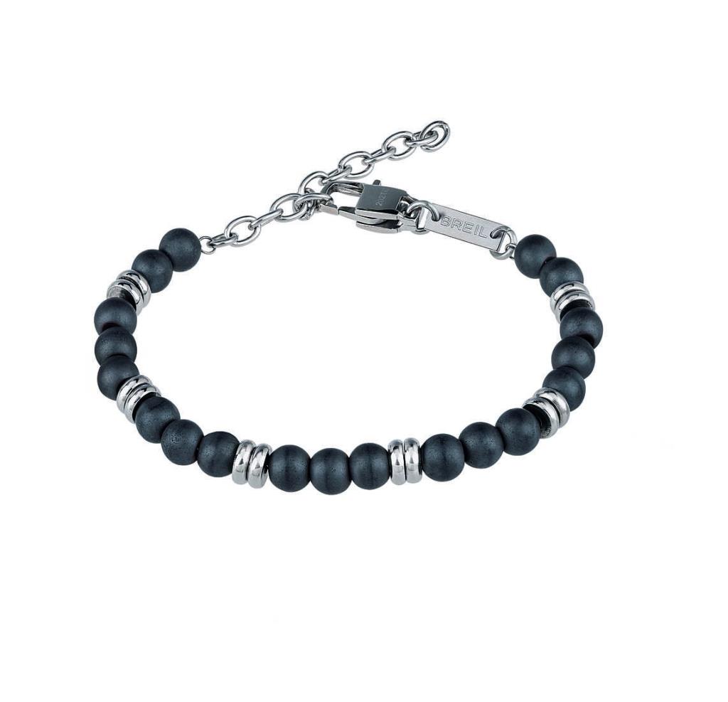 BRACCIALE UOMO BREIL TJ2884 - BREIL