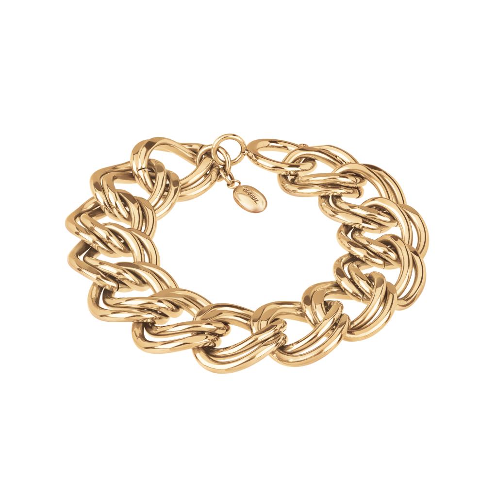 BRACCIALE DONNA BREIL TJ3041 - BREIL