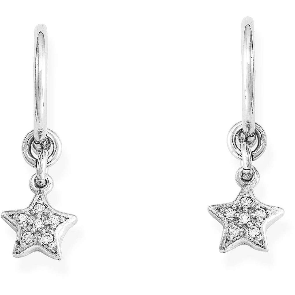 ORECCHINI DONNA AMEN OSBZ - AMEN