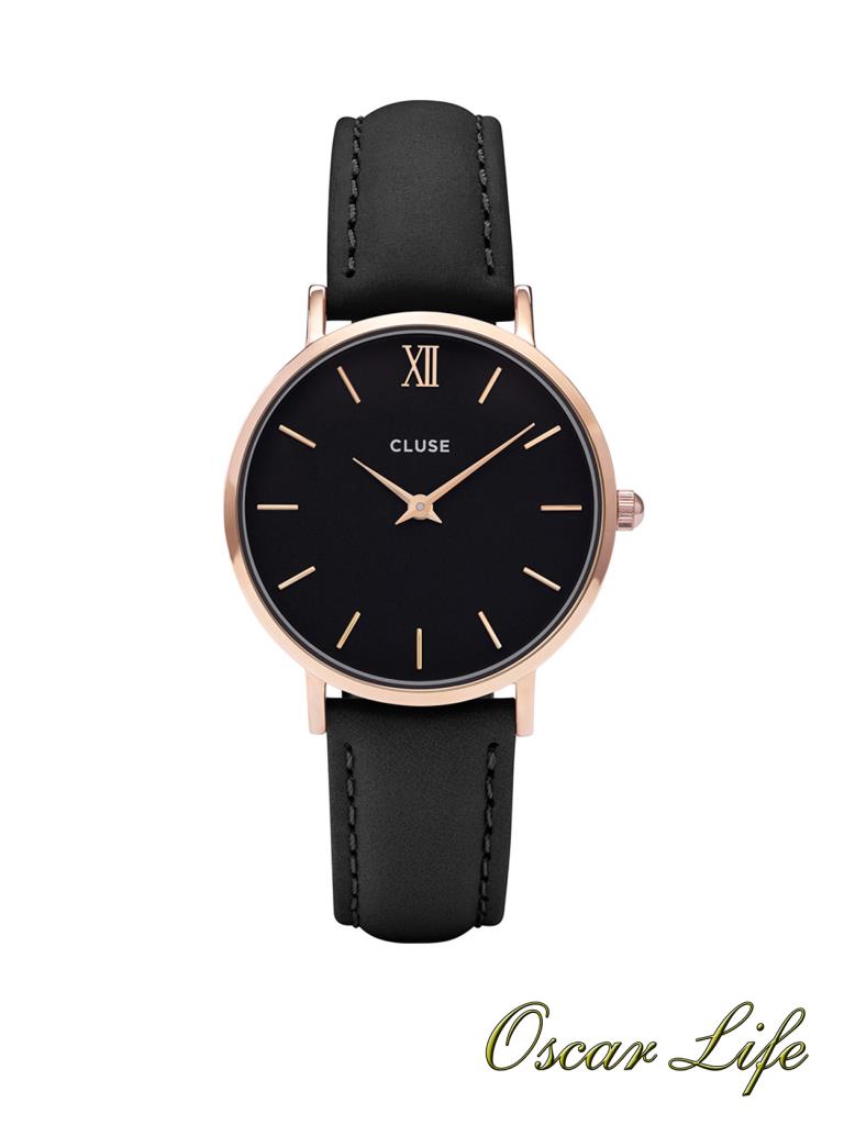 OROLOGIO DONNA CLUSE CL30022 - CLUSE