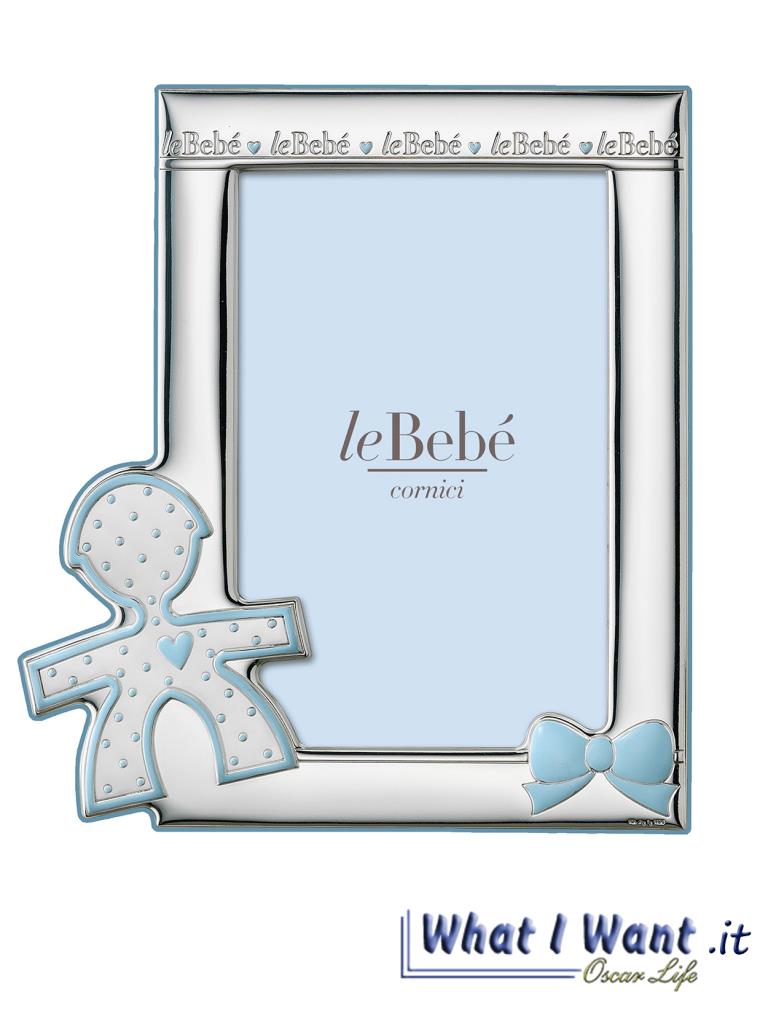 CORNICE DONNA LE BEBE LB207/10C - LE BEBE