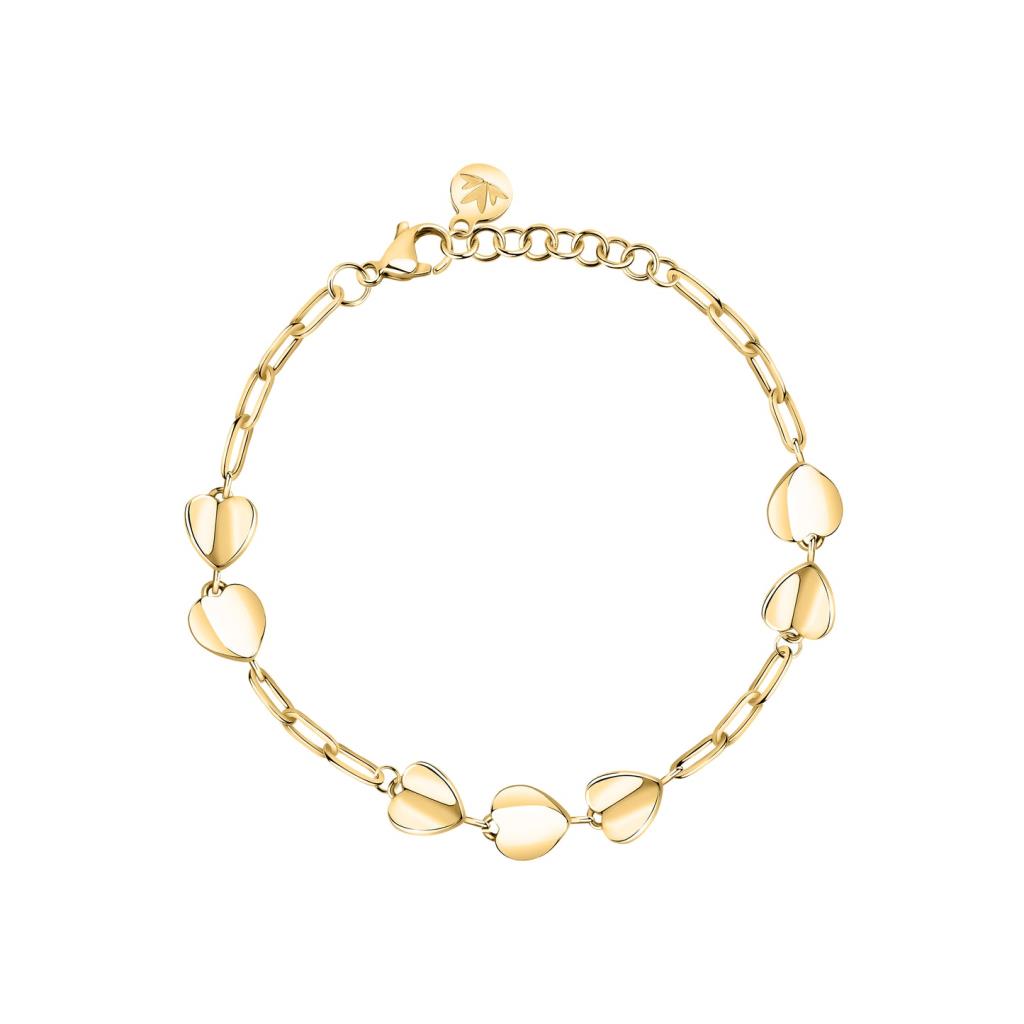 BRACCIALE DONNA MORELLATO SAWW03 - MORELLATO