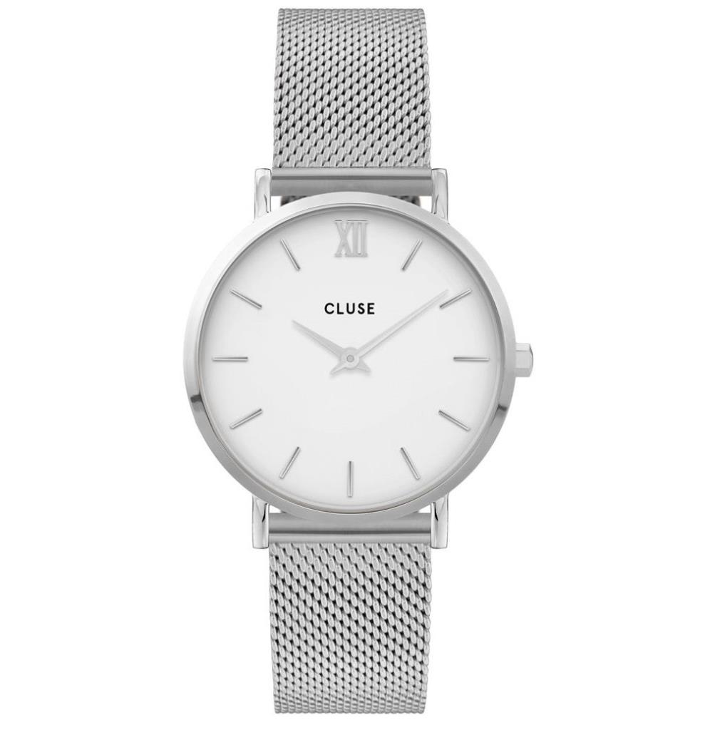 OROLOGIO DONNA CLUSE CW0101203002 - CLUSE