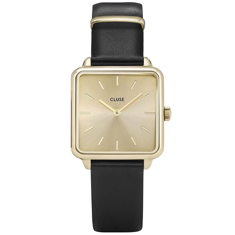 OROLOGIO DONNA CLUSE CL60004 - CLUSE