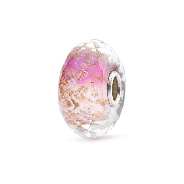 INSERTO DONNA TROLLBEADS TGLBE-30017 BELLADONNA - TROLLBEADS