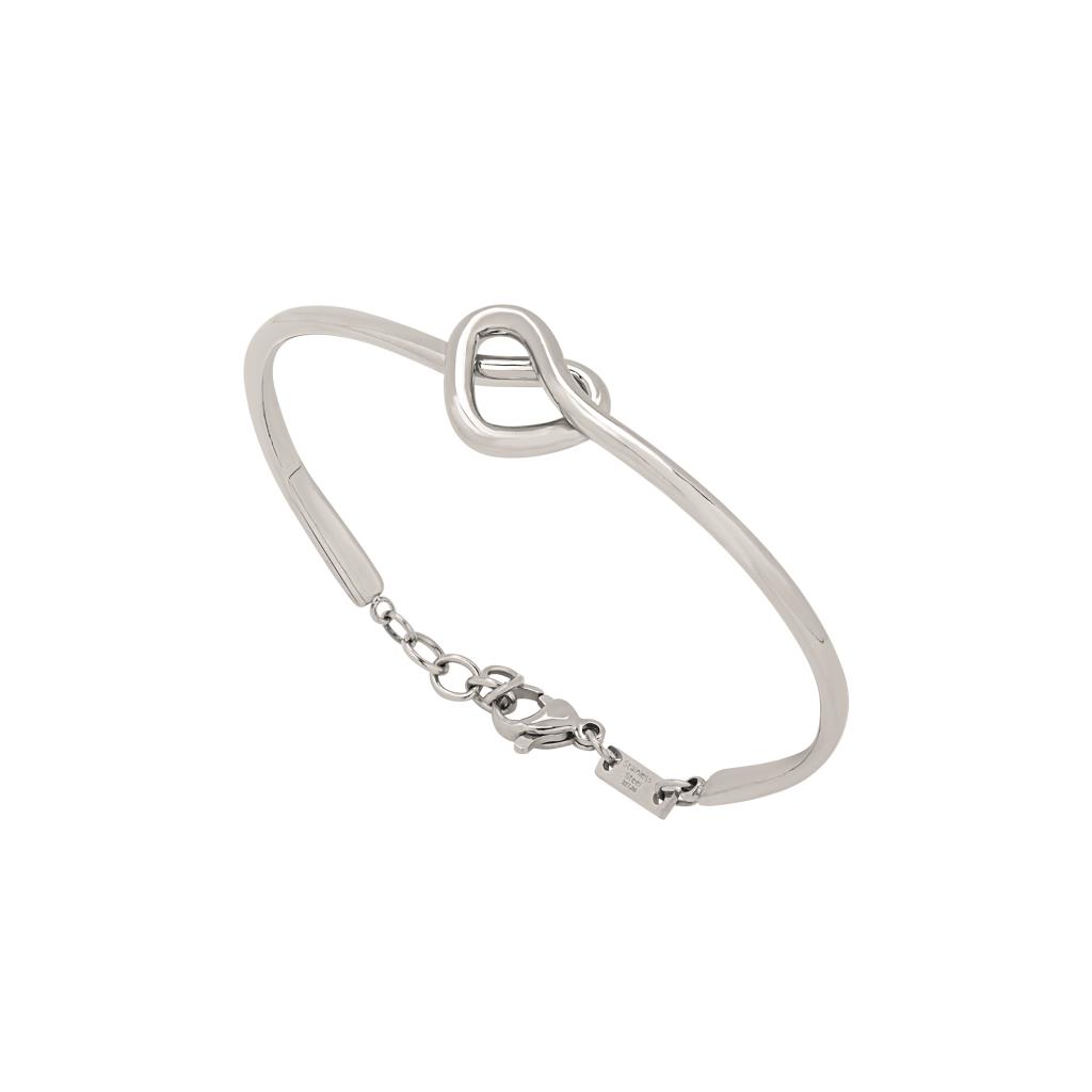 BRACCIALE DONNA BREIL TJ3315 - BREIL
