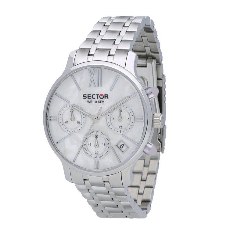 OROLOGIO UNISEX SECTOR R3273693501 - SECTOR