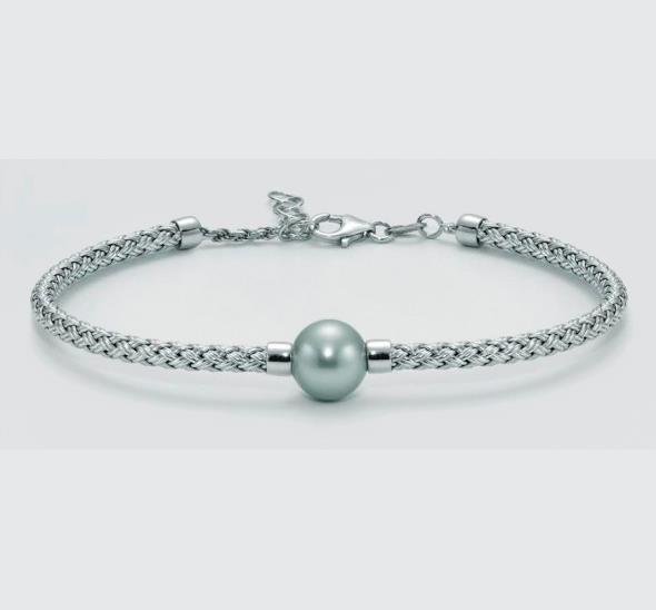 BRACCIALE DONNA MILUNA PBR2859 - MILUNA