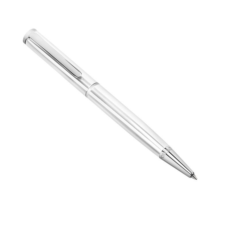 ACCESSORIO UNISEX MORELLATO j010699 - MORELLATO