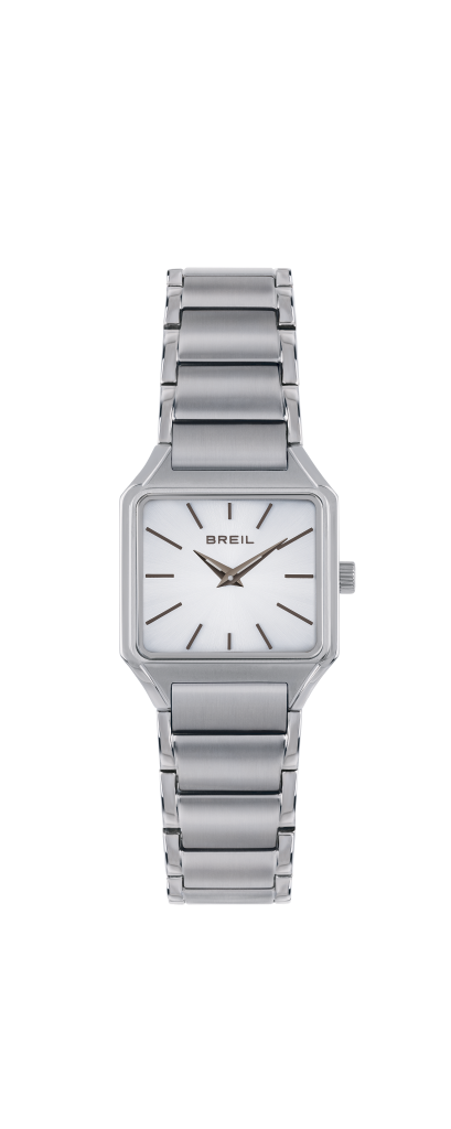 OROLOGIO DONNA BREIL TW1971 - BREIL