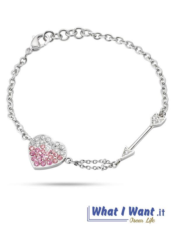 BRACCIALE  MORELLATO SADR07 - MORELLATO