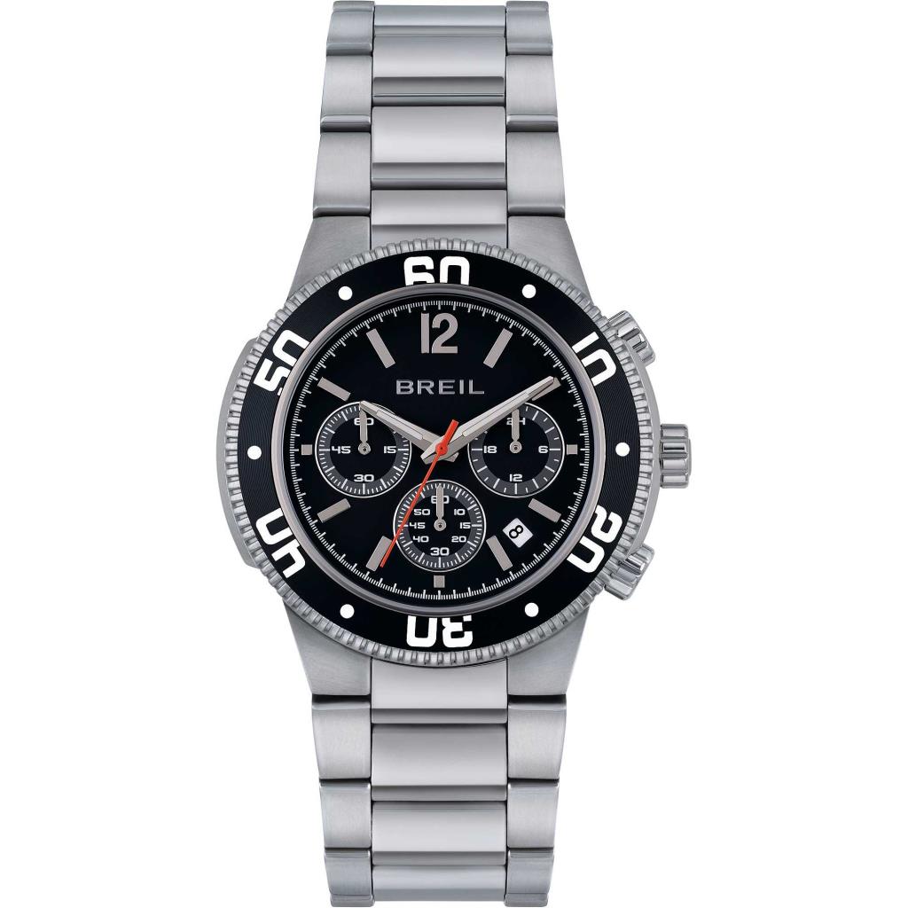 OROLOGIO UOMO BREIL TW1967 - BREIL