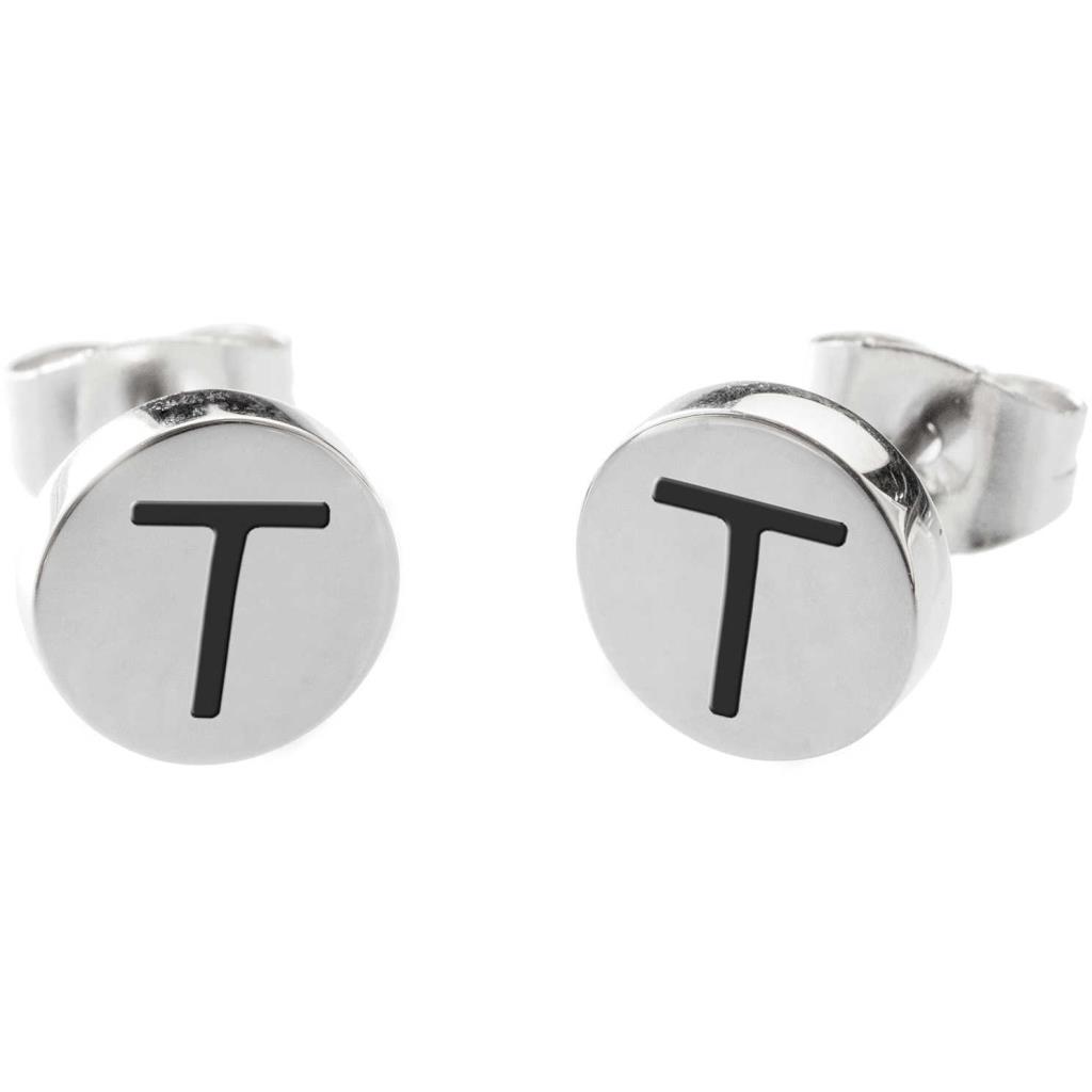 ORECCHINI DONNA MARLU 18OR022T - MARLU