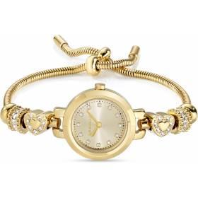 OROLOGIO  MORELLATO R0153122545 - MORELLATO