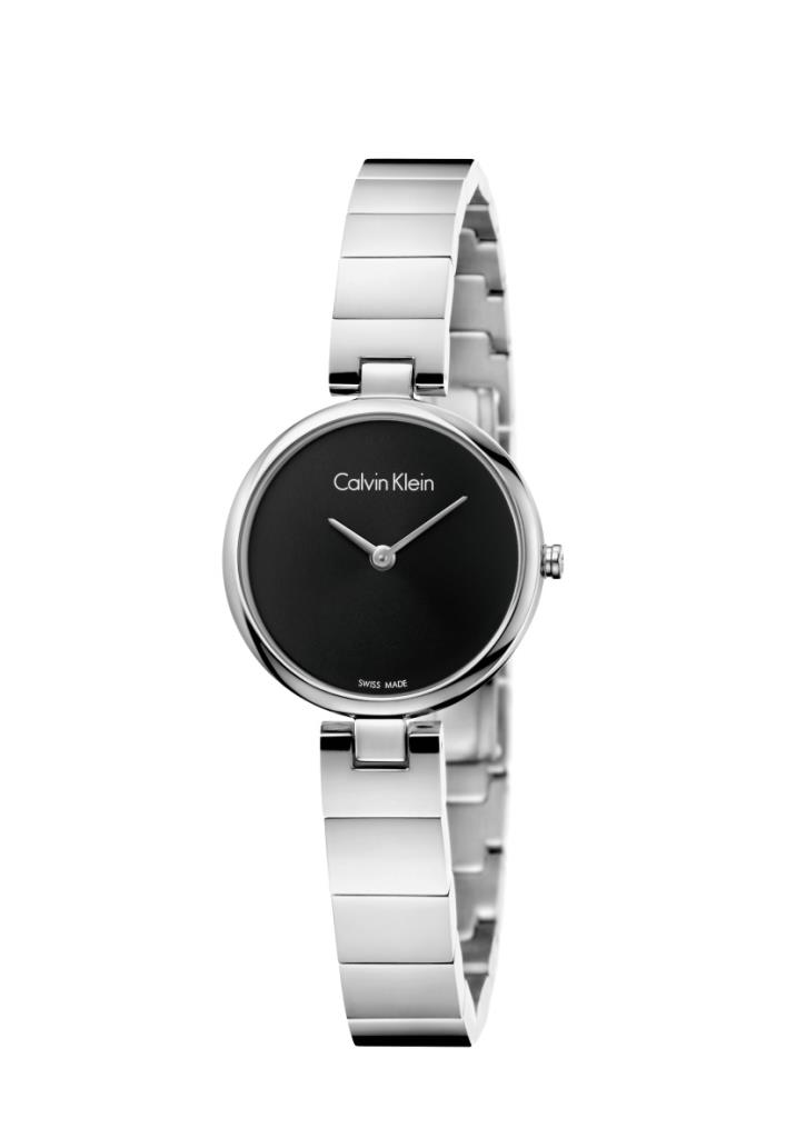 OROLOGIO DONNA CALVIN KLEIN K8G23141 - CALVIN KLEIN