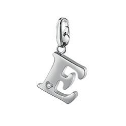 CIONDOLO UOMO SALVINI 20077297 - SALVINI