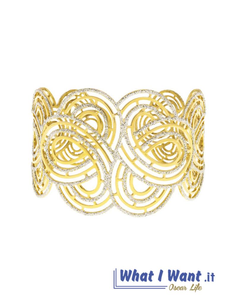 BRACCIALE  STROILI 1607304 - STROILI