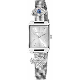 OROLOGIO DONNA MORELLATO R0153142509 - MORELLATO