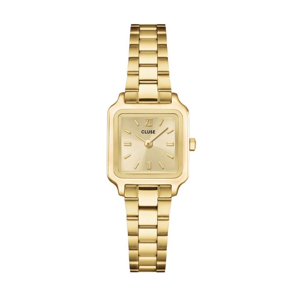 OROLOGIO DONNA CLUSE CW15502 - CLUSE