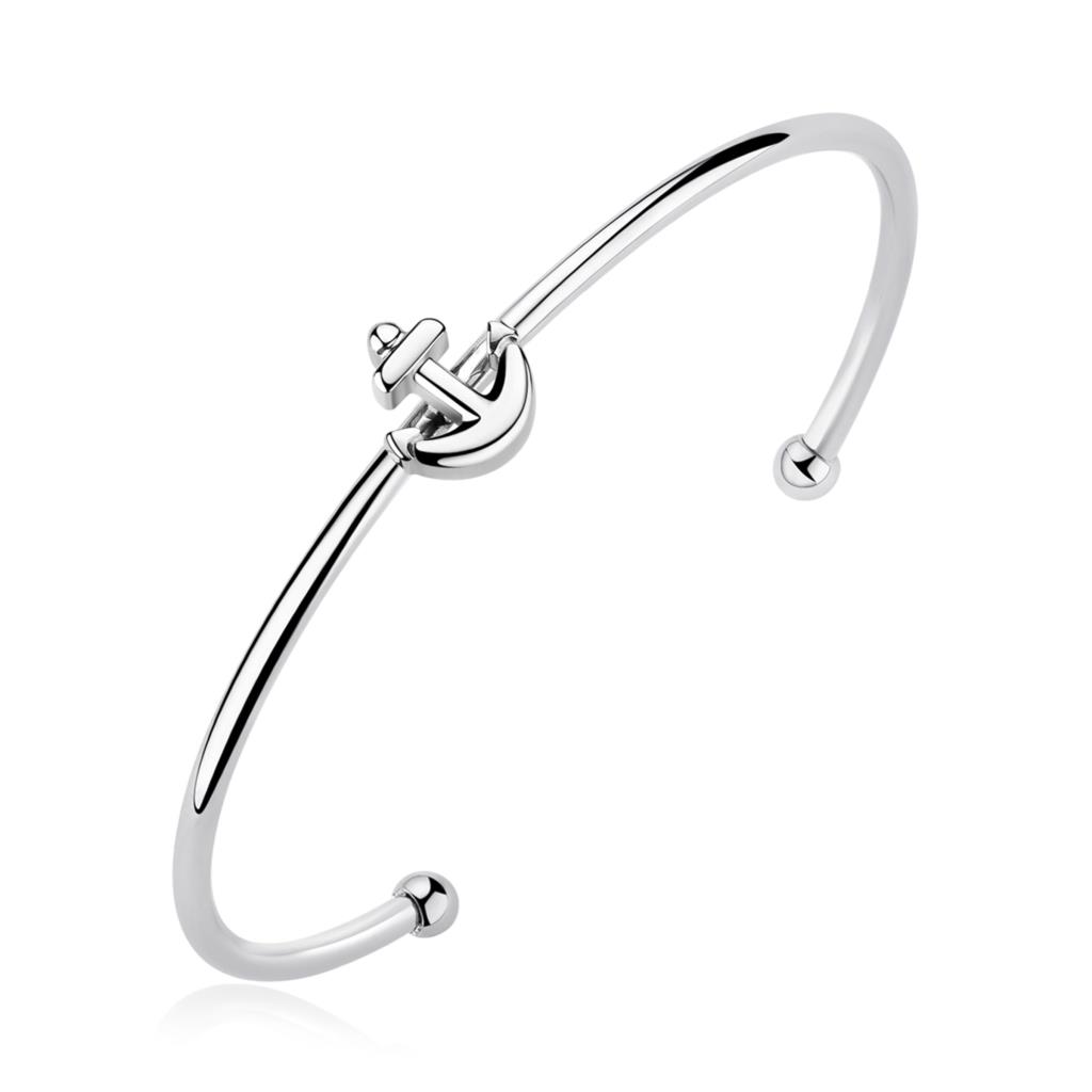 BRACCIALE DONNA S'AGAPO SDY41 - S