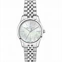 OROLOGIO  PHILIP WATCH R8253208521 - PHILIP WATCH