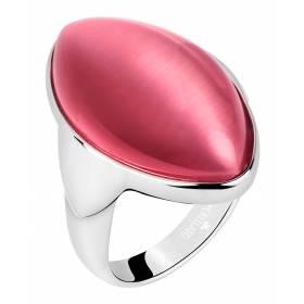 ANELLO DONNA MORELLATO SALZ16018 - MORELLATO