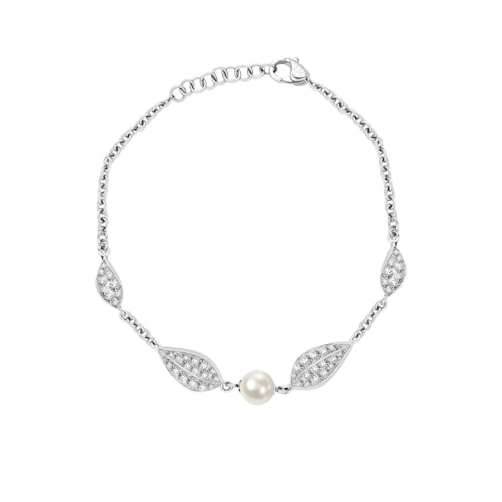 BRACCIALE DONNA MORELLATO sahl11 - MORELLATO