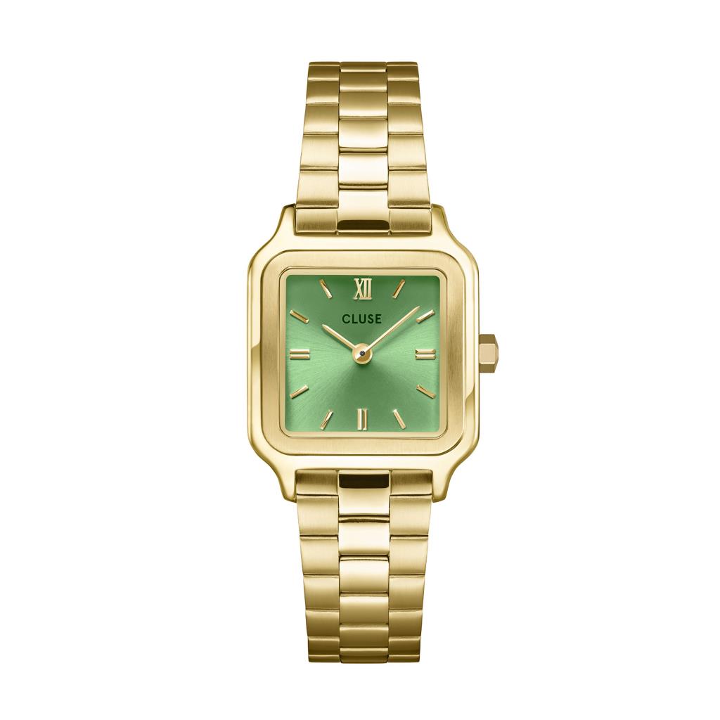 OROLOGIO DONNA CLUSE CW11809 - CLUSE
