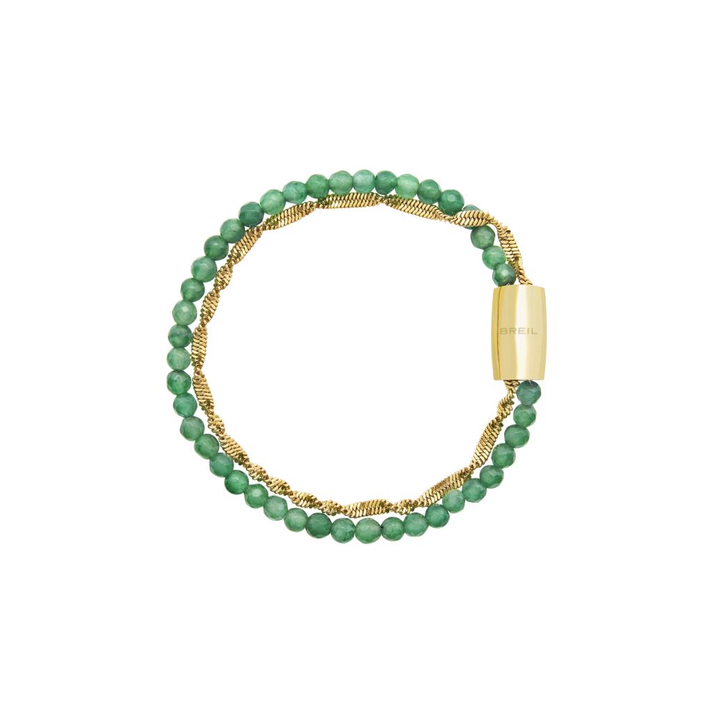 BRACCIALE DONNA BREIL tj3619 - BREIL