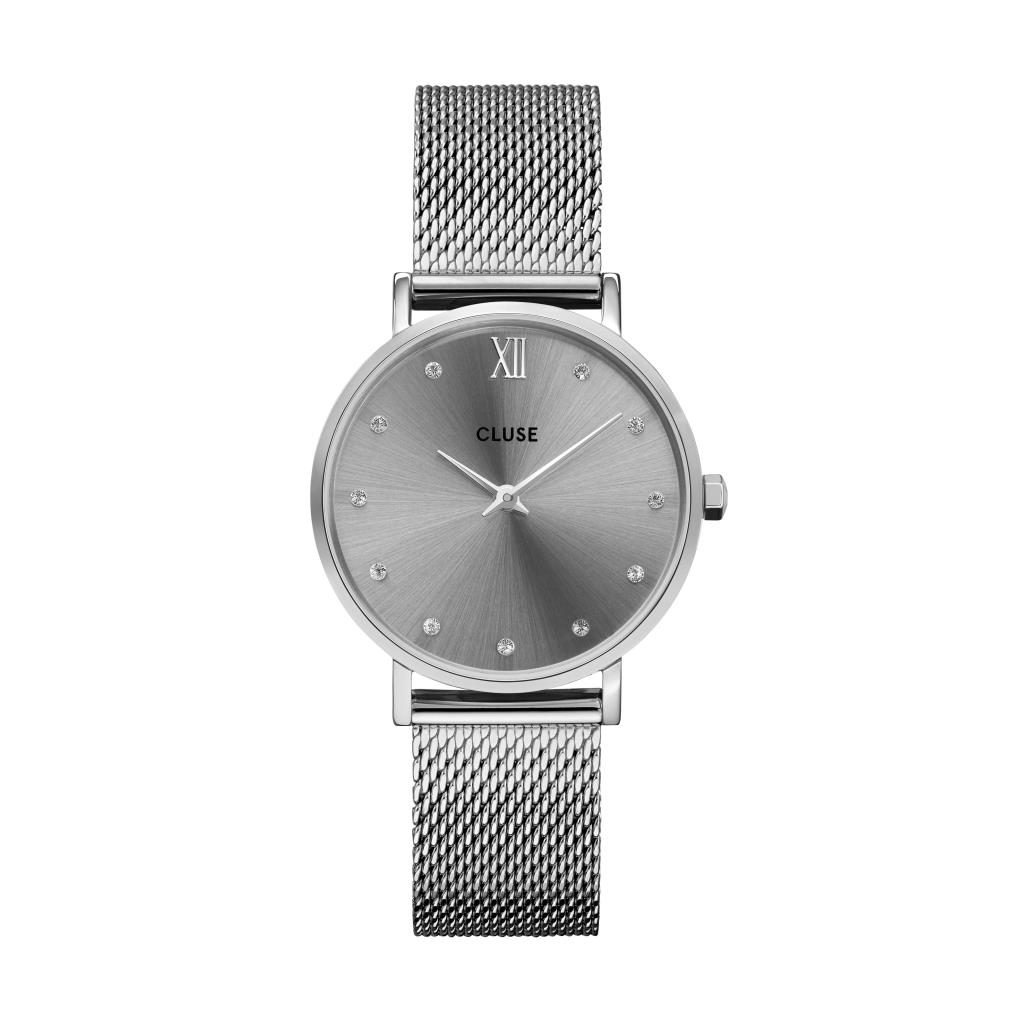 OROLOGIO UNISEX CLUSE CW10203 - CLUSE