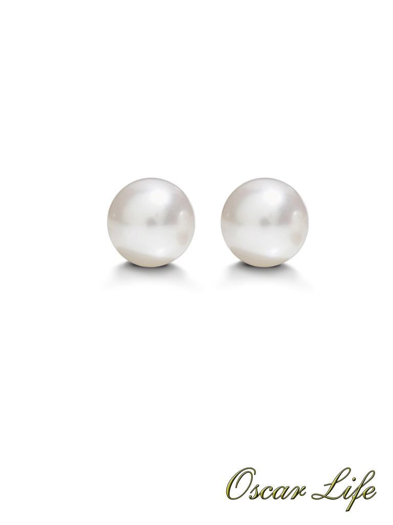 ORECCHINI DONNA BLISS 20067297 - BLISS