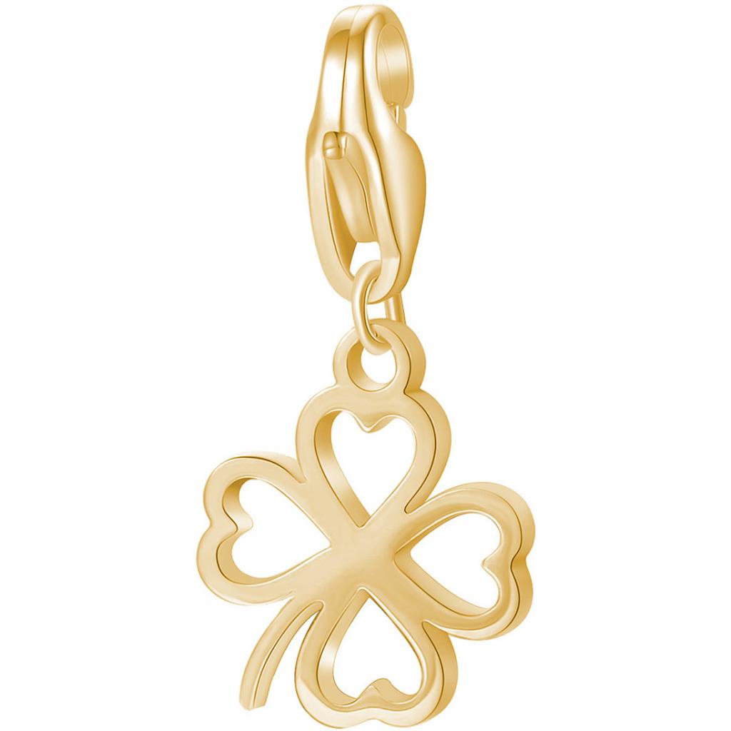 CIONDOLO DONNA S'AGAPO SHA359 - S