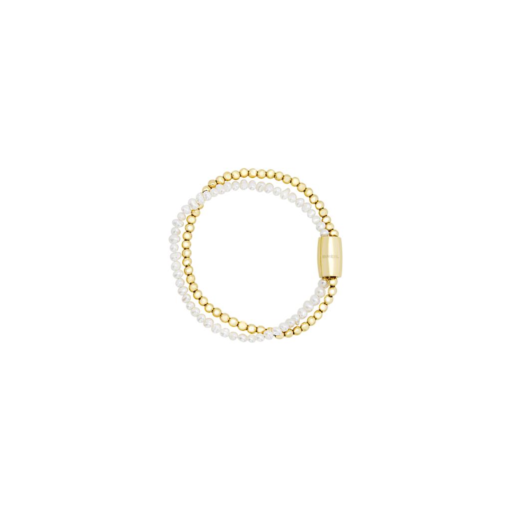 BRACCIALE DONNA BREIL TJ3582 - BREIL