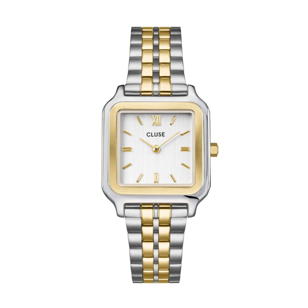 OROLOGIO DONNA CLUSE CW11901 - CLUSE