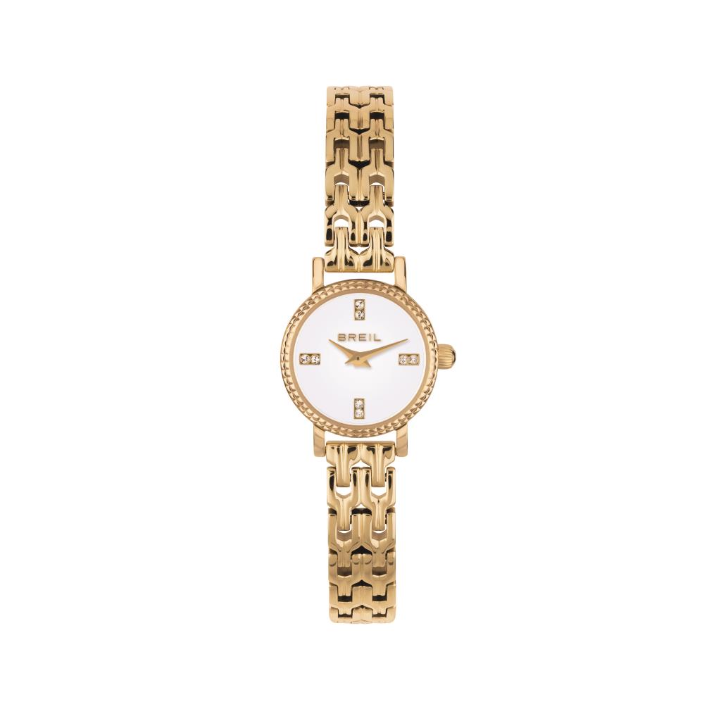 OROLOGIO DONNA BREIL tw2020 - BREIL