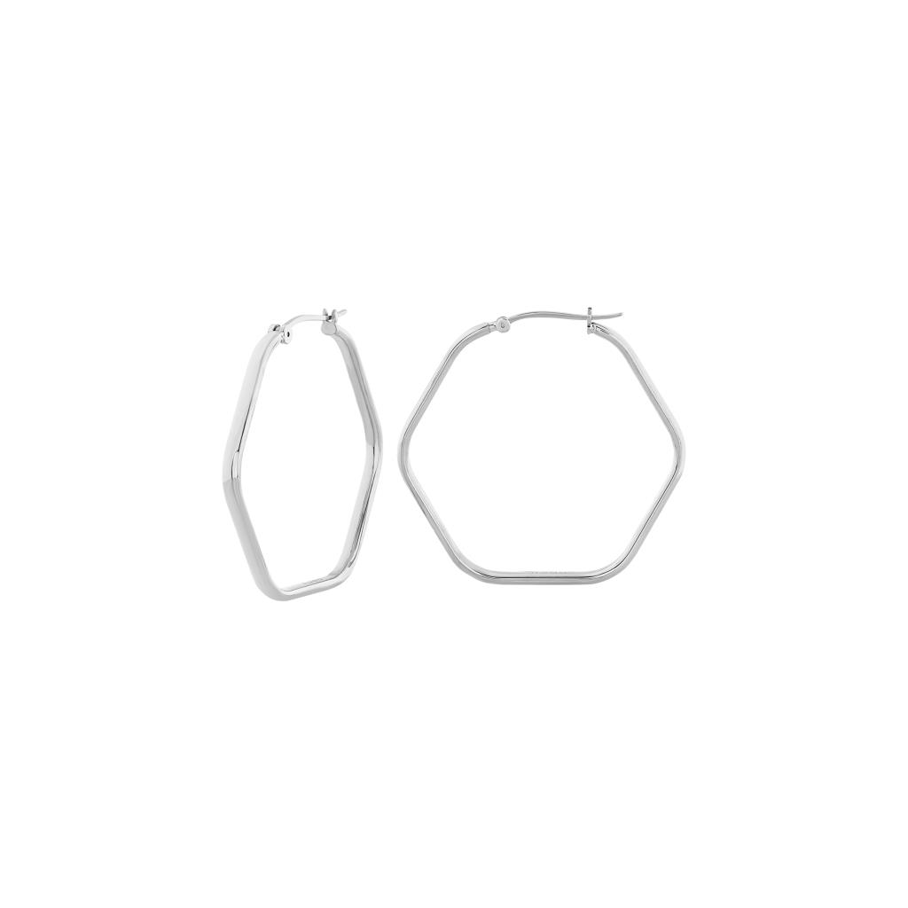 ORECCHINI DONNA BREIL TJ3520 - BREIL