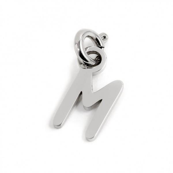 CIONDOLO DONNA MARLU 18CH085-M - MARLU