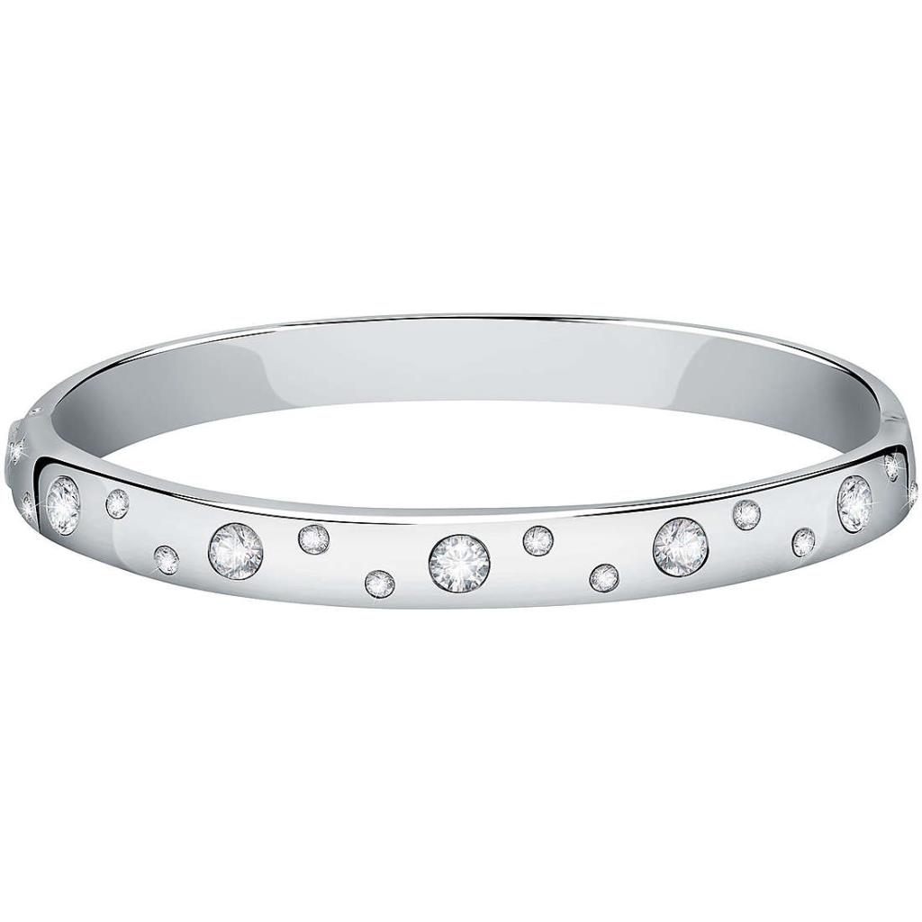 BRACCIALE DONNA MORELLATO SAUZ24 - MORELLATO