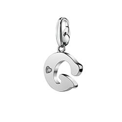 CIONDOLO DONNA SALVINI 20077299 - SALVINI