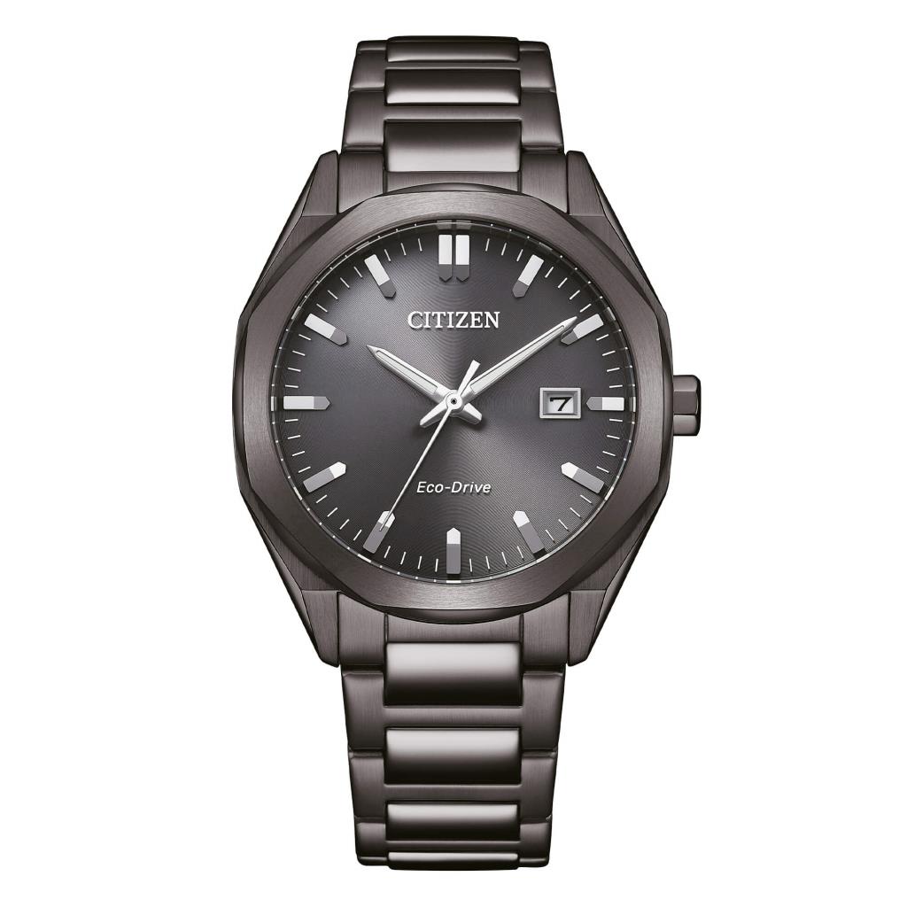 OROLOGIO UOMO CITIZEN BM7625-80H - CITIZEN