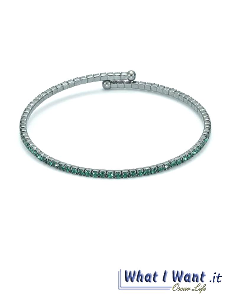 BRACCIALE DONNA KIARA KBRD1199 - KIARA