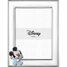 CORNICE BAMBINO DISNEY D750 4LBI - DISNEY