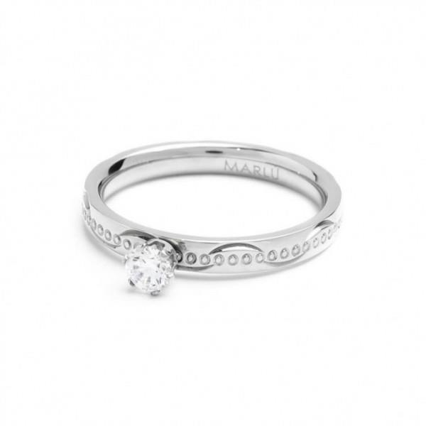 ANELLO DONNA MARLU 33AN0007-18 - MARLU