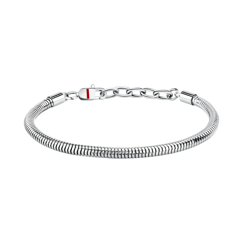 BRACCIALE UOMO SECTOR SZS118 - SECTOR
